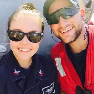 Meet your Posher, Jacob